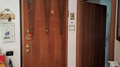 Appartamento in vendita a Parma, San Lazza... - foto 9