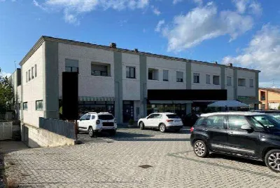 Ufficio in vendita a Langhirano - foto 2
