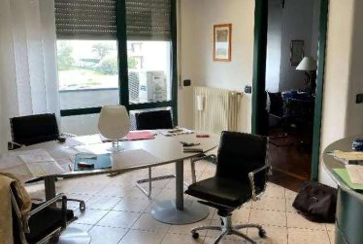 Ufficio in vendita a Langhirano - foto 3