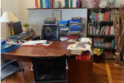 Ufficio in vendita a Langhirano - foto 4