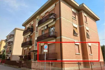 Appartamento in vendita a Fidenza - foto 2