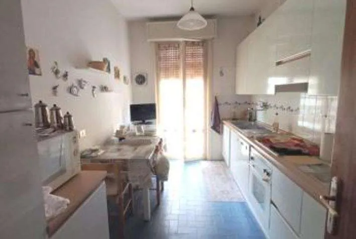 Appartamento in vendita a Fidenza - foto 3