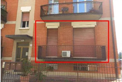 Appartamento in vendita a Fidenza - foto 5