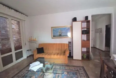 Appartamento in vendita a Fidenza - foto 6
