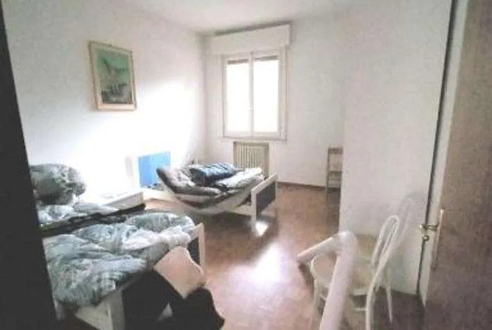 Appartamento in vendita a Fidenza - foto 7
