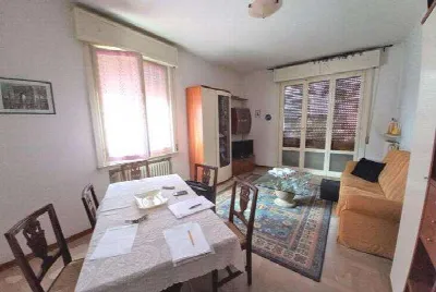 Appartamento in vendita a Fidenza - foto 8