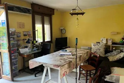 Appartamento in vendita a Solignano - foto 10