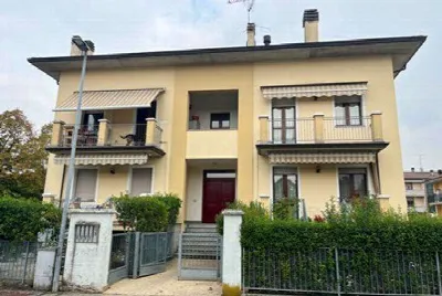 Appartamento in vendita a Solignano - foto 2