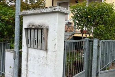 Appartamento in vendita a Solignano - foto 5