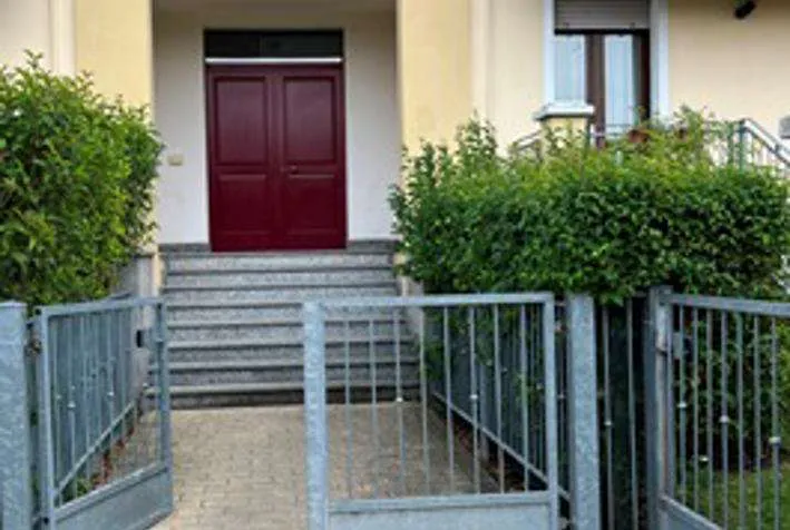 Appartamento in vendita a Solignano - foto 6