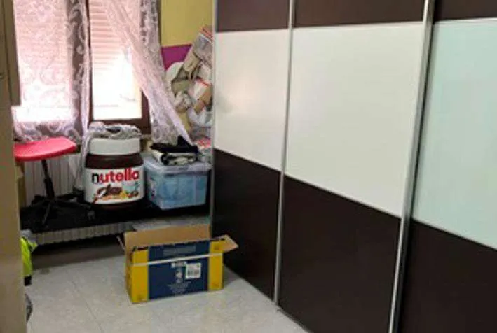 Appartamento in vendita a Solignano - foto 7