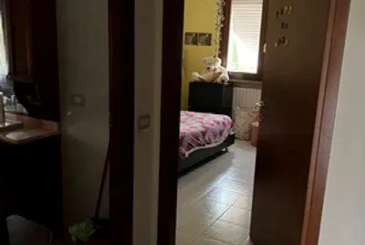 Appartamento in vendita a Solignano - foto 8