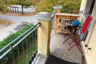 Appartamento in vendita a Solignano - foto 9
