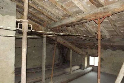 Palazzo/Stabile in vendita a Parma, Montan... - foto 10