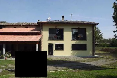 Palazzo/Stabile in vendita a Parma, Montan... - foto 3