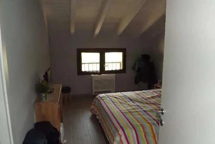 Palazzo/Stabile in vendita a Parma, Montanara, Campus, Gaione - foto 4