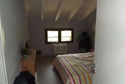 Palazzo/Stabile in vendita a Parma, Montan... - foto 4