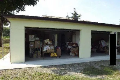 Palazzo/Stabile in vendita a Parma, Montan... - foto 5