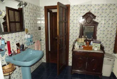 Palazzo/Stabile in vendita a Parma, Montan... - foto 6
