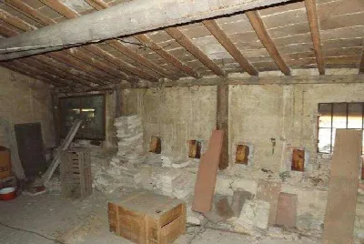 Palazzo/Stabile in vendita a Parma, Montan... - foto 8