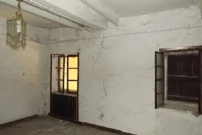 Palazzo/Stabile in vendita a Parma, Montan... - foto 9