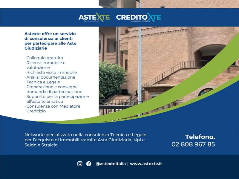 Appartamento in vendita a Parma, San Pancrazio, Vicofertile, Baganzola - foto 1