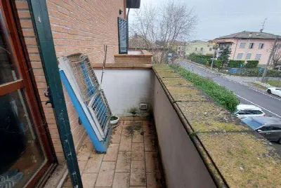 Appartamento in vendita a Parma, San Pancr... - foto 10