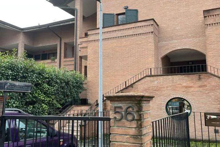 Appartamento in vendita a Parma, San Pancrazio, Vicofertile, Baganzola - foto 2