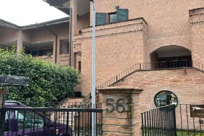 Appartamento in vendita a Parma, San Pancr... - foto 2