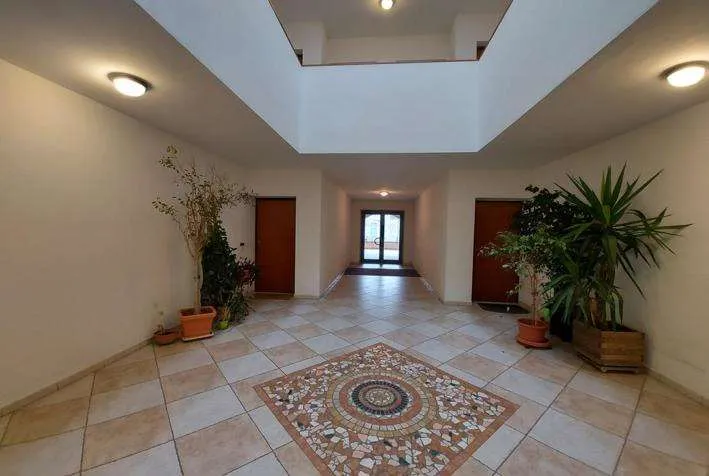 Appartamento in vendita a Parma, San Pancrazio, Vicofertile, Baganzola - foto 3