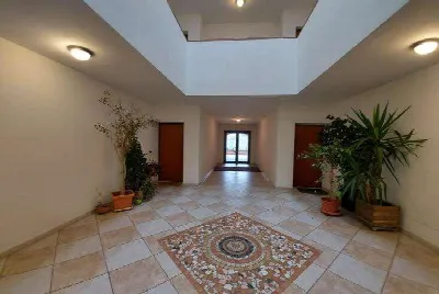 Appartamento in vendita a Parma, San Pancr... - foto 3