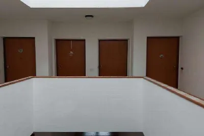 Appartamento in vendita a Parma, San Pancr... - foto 4