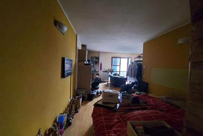 Appartamento in vendita a Parma, San Pancrazio, Vicofertile, Baganzola - foto 5