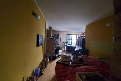 Appartamento in vendita a Parma, San Pancr... - foto 5