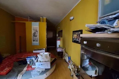 Appartamento in vendita a Parma, San Pancr... - foto 7