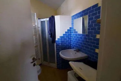 Appartamento in vendita a Parma, San Pancr... - foto 8