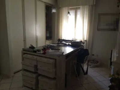 Palazzo/Stabile in vendita a Parma, Centro - foto 10