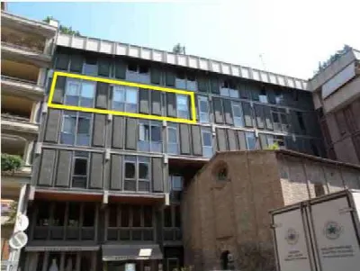 Palazzo/Stabile in vendita a Parma, Centro - foto 3
