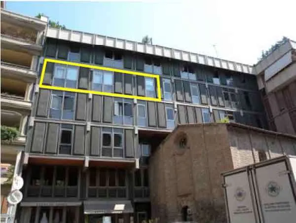 Palazzo/Stabile in vendita a Parma, Centro - foto 3
