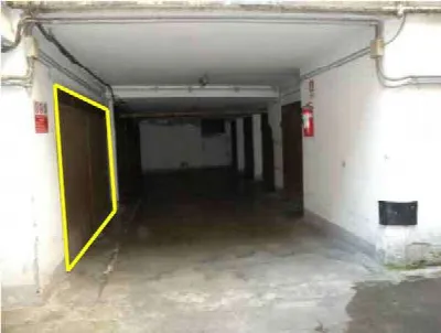Palazzo/Stabile in vendita a Parma, Centro - foto 4