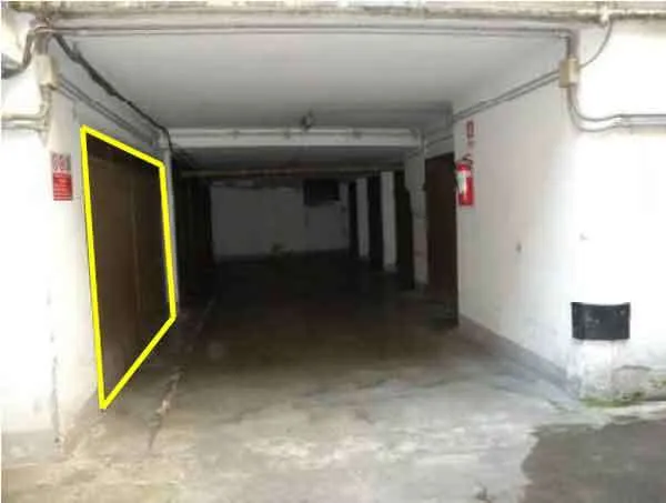 Palazzo/Stabile in vendita a Parma, Centro - foto 4