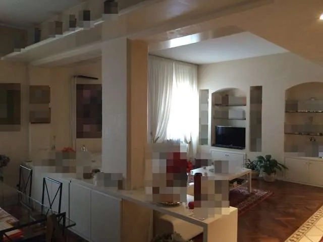 Palazzo/Stabile in vendita a Parma, Centro - foto 6