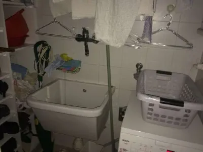 Palazzo/Stabile in vendita a Parma, Centro - foto 8