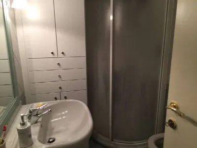 Palazzo/Stabile in vendita a Parma, Centro - foto 9
