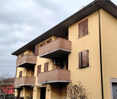 Appartamento in vendita a Gattatico - foto 2
