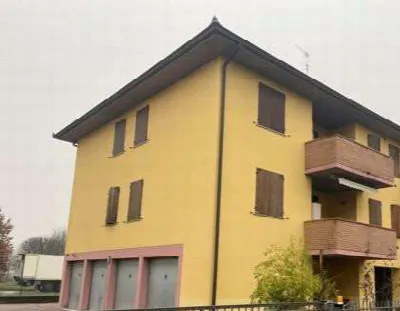 Appartamento in vendita a Gattatico - foto 3