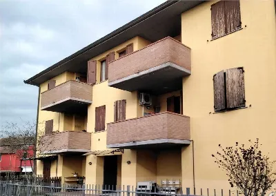 Appartamento in vendita a Gattatico - foto 4