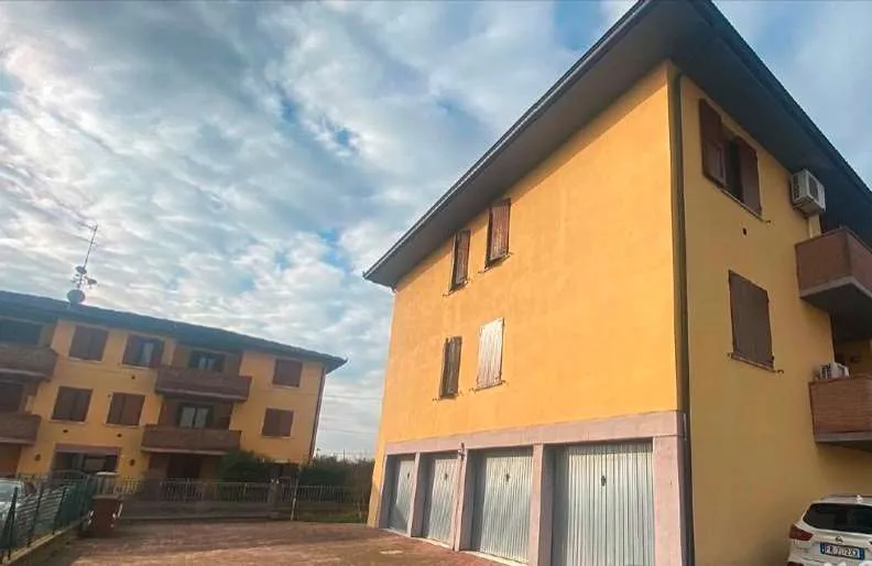 Appartamento in vendita a Gattatico - foto 3