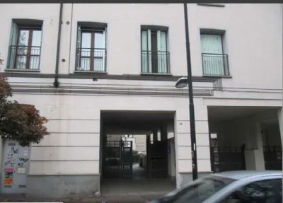 Appartamento in vendita a Lodi - foto 1