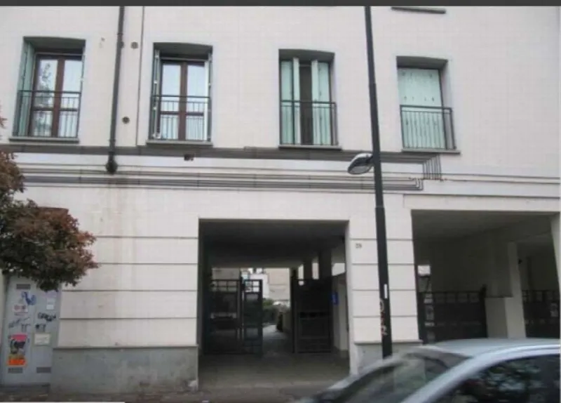 Appartamento in vendita a Lodi - foto 1
